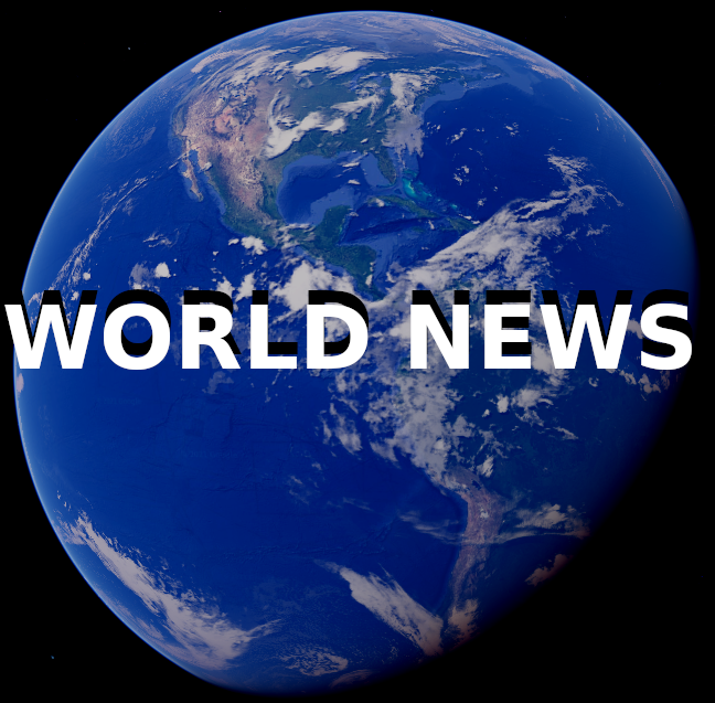 World News